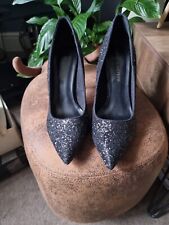 mistress shoes for sale  ASHTON-UNDER-LYNE