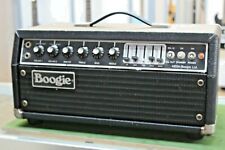 1977 mesa boogie for sale  Florence