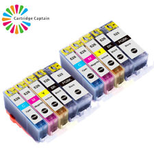 Ink cartridge canon for sale  BIRMINGHAM