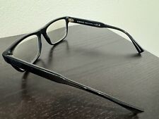 Versace glasses frames for sale  Seattle