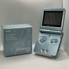 Nintendo gameboy advance for sale  Tampa