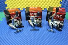 Shimano spirex front for sale  Shipping to Ireland