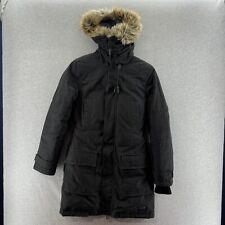 Tna womens jacket for sale  Blauvelt