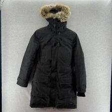 tna parka for sale  Blauvelt