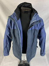 Vintage nike jacket for sale  Beloit