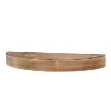 Small round wood for sale  USA