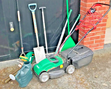 Garden tools job for sale  SOUTHPORT