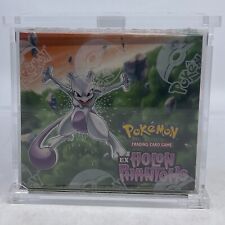 2006 pokemon holon for sale  Passaic