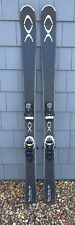 Exonde v21 skis for sale  Bend