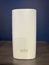 NETGEAR Orbi AC2200 Wall-Plug Whole Home Mesh WiFi Satellite Extender (RBW30) for sale  Shipping to South Africa