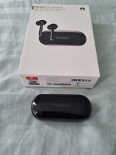 Huawei freebuds wireless for sale  STAINES-UPON-THAMES