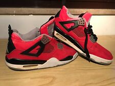 Marca toro scarpe hotsell