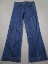 Citizens humanity jeans for sale  Lowell