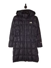 North face 600 for sale  WOLVERHAMPTON