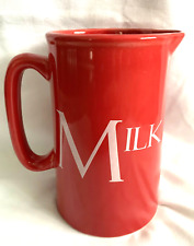 Create mugs pitcher for sale  Naples