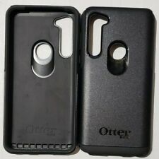 OtterBox Commuter Lite Series Case para Motorola Moto G Style - colores segunda mano  Embacar hacia Argentina