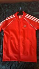 Adidas originals womens for sale  WIRRAL