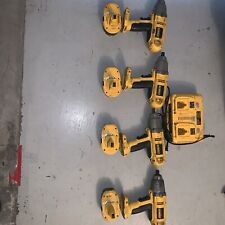 Dewalt 18v impact for sale  Moreno Valley