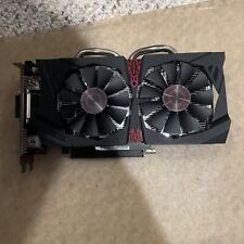 Asus new open for sale  Bethesda