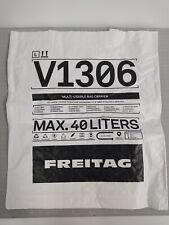 Totebag with freitag gebraucht kaufen  Parsdorf