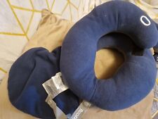 Bcozzy neck pillow for sale  NELSON