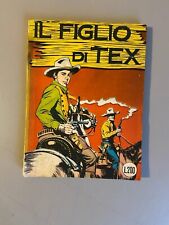 Tex gigante n.12 usato  Pinerolo