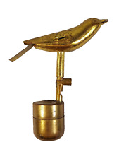 Antique figural brass for sale  Street