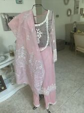 Churidar salwar kameez for sale  Dallas