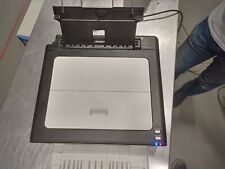 Ricoh laser stampante usato  Mazara Del Vallo