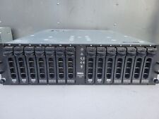 Dell powervault 2205 for sale  Doylestown