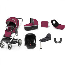 Babystyle oyster luxury for sale  CLEVEDON