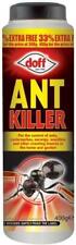 Doff ant powder for sale  UK