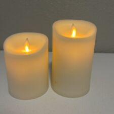 candle lights for sale  Live Oak