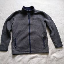 peter storm jacket xl for sale  IPSWICH