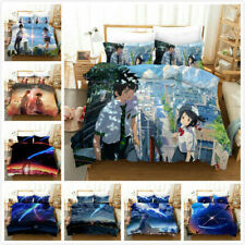 Your name japan for sale  Shipping to Ireland