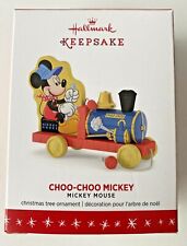 Hallmark 2016 disney for sale  Windermere