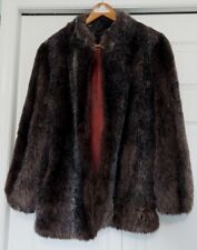 Vintage fur coat for sale  Sebring