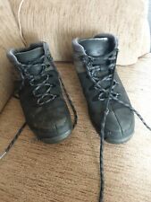 Timberland men euro for sale  CHESTERFIELD