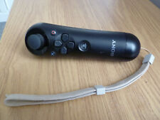 Sony playstation ps3 for sale  ISLE OF BUTE
