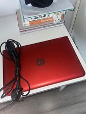 Laptop 8gb 1tb for sale  Ireland