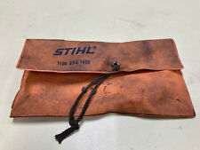 Genuine stihl tool for sale  Medina