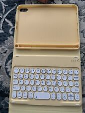 keyboard ipad mouse for sale  Dearborn Heights