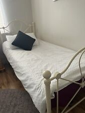 half tester bed for sale  Ireland