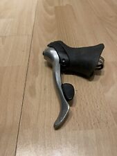 Shimano st5500 schalt gebraucht kaufen  Berlin