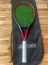 Yonex vcore incl gebraucht kaufen  Büdingen