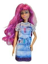Mattel barbie careers for sale  Munster