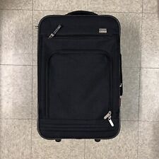 Travelpro walkabout carry for sale  Annapolis