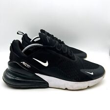 Nike mens air for sale  Plano