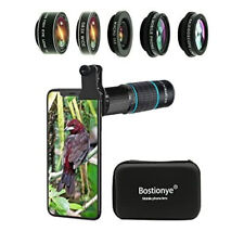 hautik cell phone camera lens for sale  Richland