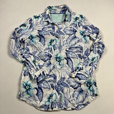 Tommy bahama women for sale  Cape Coral